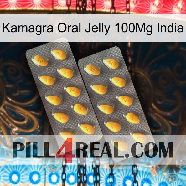 Kamagra Oral Jelly 100Mg India cialis2.jpg